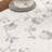 Kylah Floral Table Runner-1709349714