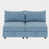 Bleu antique