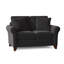 Almada Loveseat-45210861-45210831-45210829