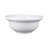 16 oz. Melamine Dining Bowl