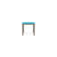 Robinett Outdoor Square Side Table-19998292-19998299