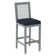 Pine Isle Bar Stool