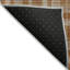 Tapis Freddy-29874530