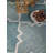 Indoor / Outdoor Rug-1703744843