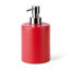 Bathroom Fixtures & Hardware
