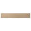 75'' W Console Table