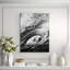 Tunnel Vision Print-26198013