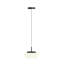 Kiki Suspension Lamp-833325319