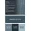 Tapis oriental gris Nome-758350917