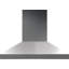 Titan 750 CFM Wall Mount Range Hood with TruHue in Stainless Steel-1952178362