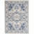 Kawamura Oriental Indoor Rug-71850250