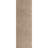 Argelia Solid Machine Washable Area Rug-1375848608