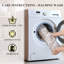 Tapis de cuisine antidérapant lavable à la machine-716859056