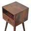 Chevet Artisan Furniture-1762859766