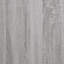 Coveney 69.5cm Sideboard-1662907900