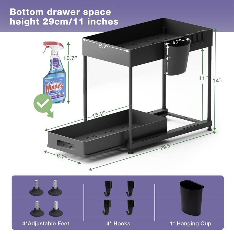 https://assets.wfcdn.com/im/32330775/resize-h755-w755%5Ecompr-r85/2492/249266207/Plastic+Under+Sink+Organizer.jpg