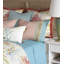 Malia Harris Sham-134736840