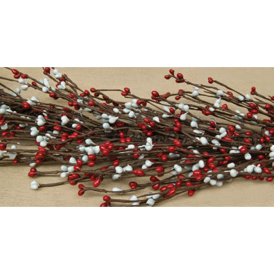 48'' in. Garland