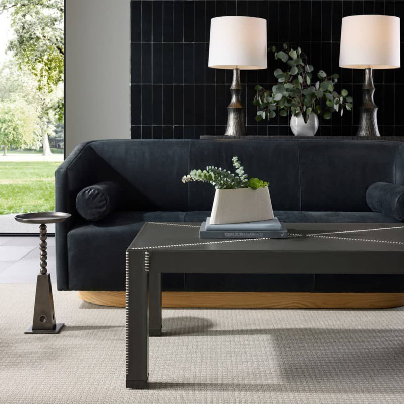 Hidalgo Coffee Table