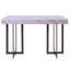 Console Desales-59119879