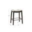 Tabouret de comptoir