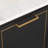 Markham 24'' Single Bathroom Vanity with Top-84059299-86921911-100725076