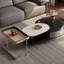 Table basse Modern