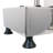 Hakka 9l Food Processor Electric Vegetable Fruit Chopper Grinder