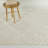 Chappotin Indoor Rug-2073170472