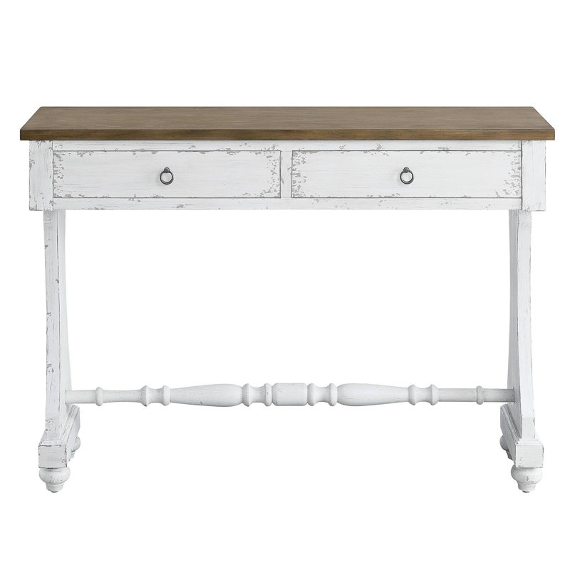 Console Carminda