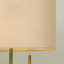 Lampes de table 2 lumières Farmhouse
