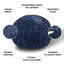 Pouf fauteuil-374461064-374461066