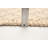 Sienna Cream Rug 5'6" x 7'7"