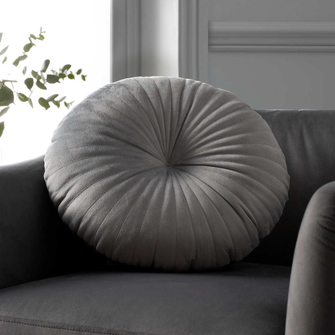 Wayfair UK