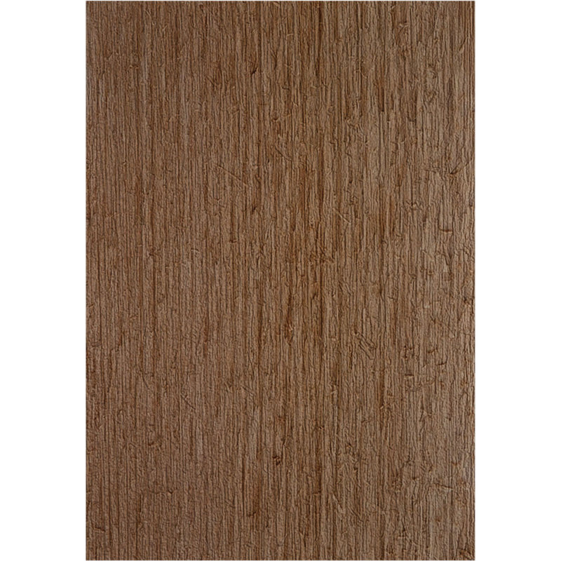 Newport Corbel, H 6 po x l 4 po x P 6 po, Cèdre rouge, Sciage brut