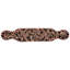 Florid Leaves Bar / Handle Pull-805210879