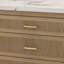 4412 Bevel Pull, 4" CTC-1550882753