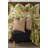 Grapevine Print Duvet Cover and Insert Set-73091697