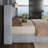 Bradenburg Lift Up Upholstered Storage Platform Bed with Wingback Headboard-684334235-685973103