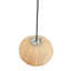 Garota 1 - Light LED Pendant-70977671