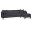 Lenox Chaise Sectional-1083415388-1083415390-1083415368