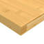 Tablette flottante Himmelmann-111177818-111177826