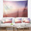 Polyester Tapestry-28488145