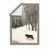 Unframed