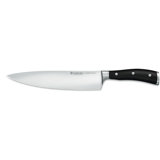 Wusthof Classic Ikon 8" Chef''s Knife