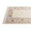 Tapis de couloir beige Howard