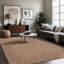 Tapis ivoire Nadene-256650641-245886977