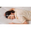  Protège-matelas moelleux et respirant avec housse PCM-2104646343