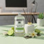 Lemongrass Reed Diffuser Refill Oil, Home Fragrance for Reed Diffusers