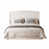 Beige est en rupture de stock